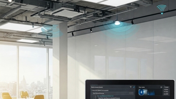 HƯỚNG DẪN DÀNH CHO KIẾN TRÚC SƯ: ĐẠT ĐƯỢC CÁC MỤC TIÊU 2030 THÔNG QUA THIẾT KẾ BỀN VỮNG
