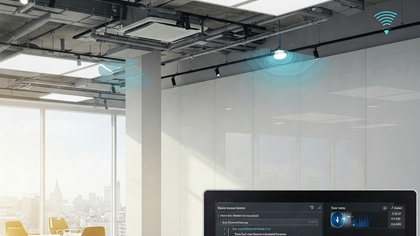 HƯỚNG DẪN DÀNH CHO KIẾN TRÚC SƯ: ĐẠT ĐƯỢC CÁC MỤC TIÊU 2030 THÔNG QUA THIẾT KẾ BỀN VỮNG