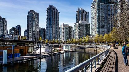 Creating a Sustainable Office Space: A Step-by-Step Guide