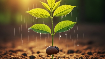 Dependent Origination & Cause-and-Effect: A Rooted Path to Business Growth