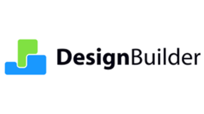 Giới thiệu phần mềm thiết kế Design Builder